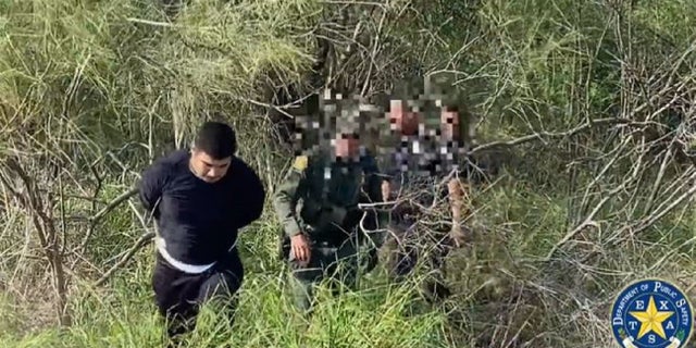 Human Smuggling Ring Dismantled: FIA Announces Four More Arrests Human Smuggling Ring Dismantled: FIA Announces Four More Arrests