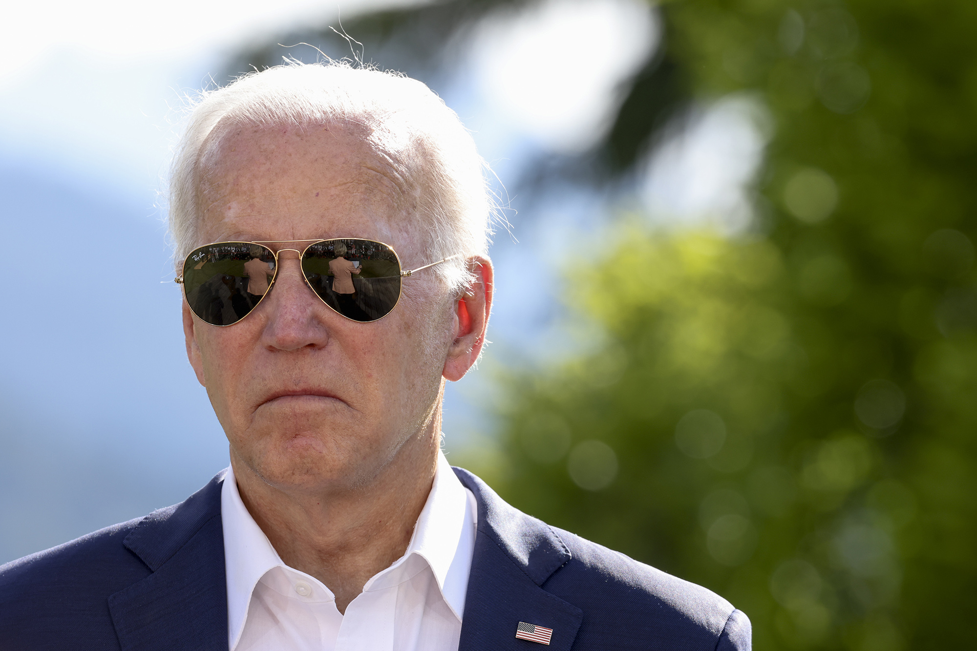 Hunter Biden Recordings: Assessing Joe Biden's Mental Fitness Hunter Biden Recordings: Assessing Joe Biden's Mental Fitness