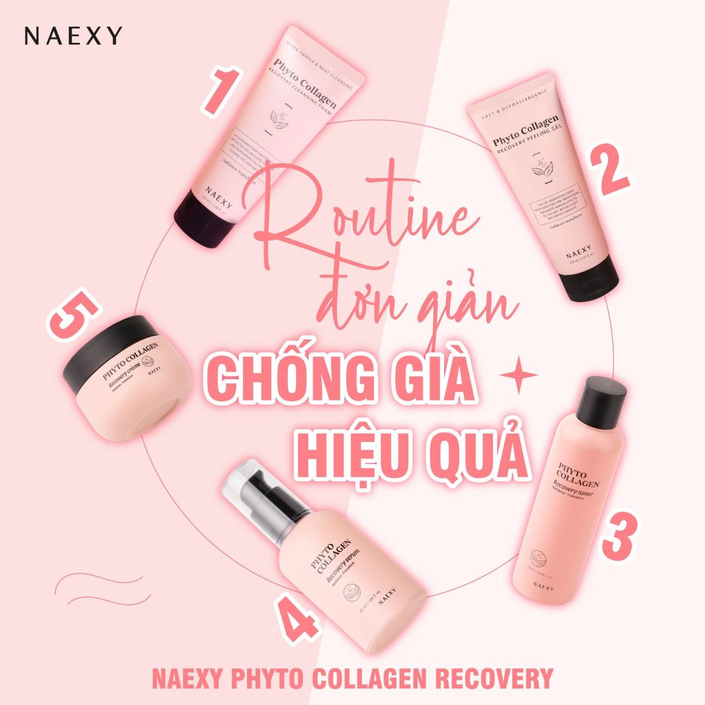 Hướng Dẫn Thời Gian Xông Hơi Lý Tưởng Cho Sức Khỏe Hướng Dẫn Thời Gian Xông Hơi Lý Tưởng Cho Sức Khỏe