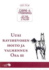 Huuhkajat MM-karsinnoissa: Uusi Valmennus Ja Tavoitteet Huuhkajat MM-karsinnoissa: Uusi Valmennus Ja Tavoitteet