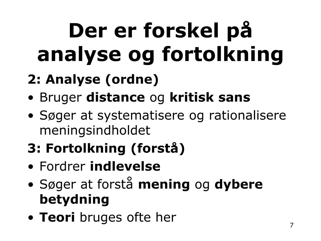 Hvem Skal Erstatte Dolberg? Analyse Og Potentielle Afløsere Hvem Skal Erstatte Dolberg? Analyse Og Potentielle Afløsere