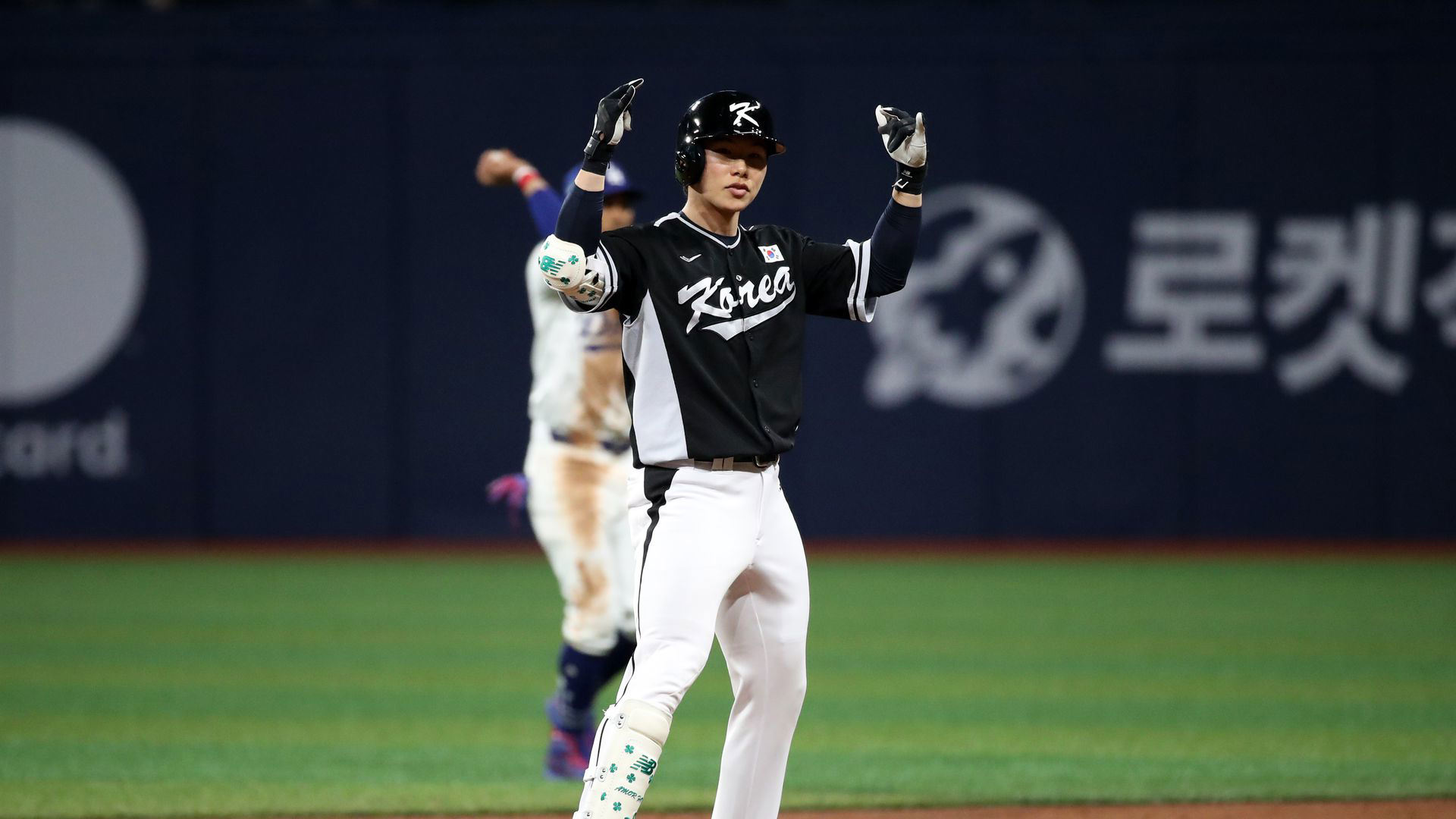 Hyeseong Kim's MLB Debut: Dodgers Call-Up Confirmed Hyeseong Kim's MLB Debut: Dodgers Call-Up Confirmed