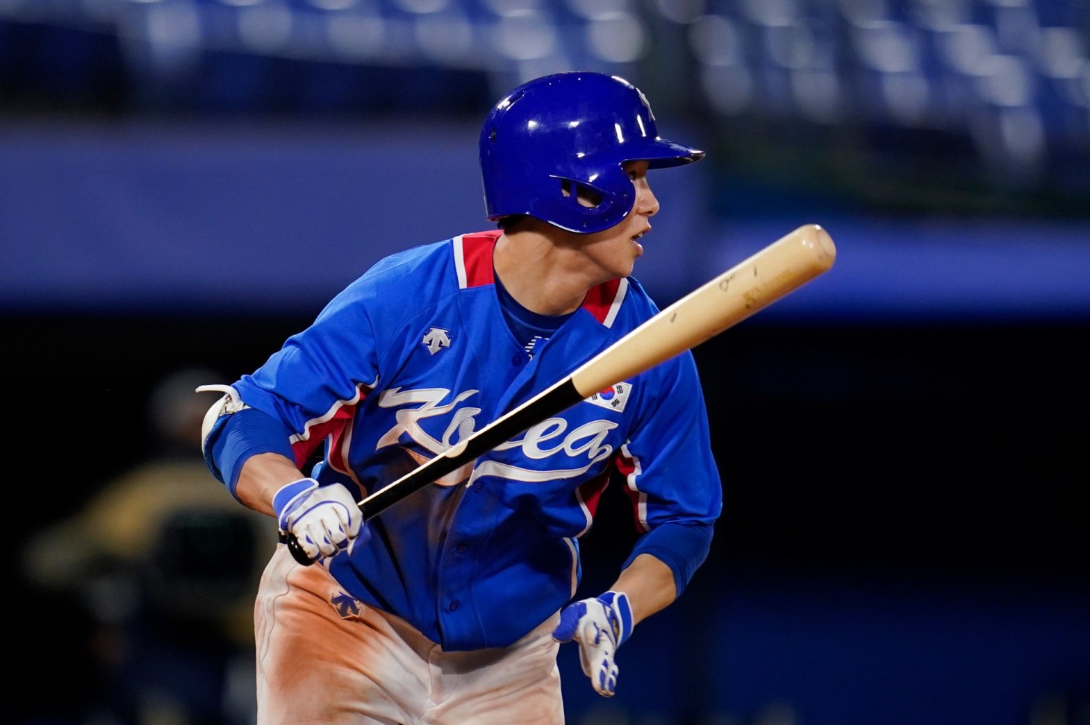 Hyeseong Kim's Power Display: Dodgers Sweep Doubleheader In OKC Hyeseong Kim's Power Display: Dodgers Sweep Doubleheader In OKC