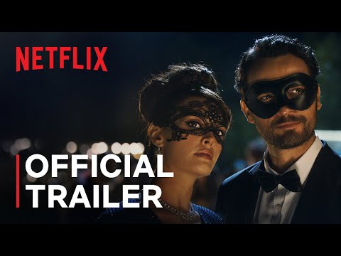 I Enjoyed The Monkey, But King's Other 2024 Films Look Even Better I Enjoyed The Monkey, But King's Other 2024 Films Look Even Better
