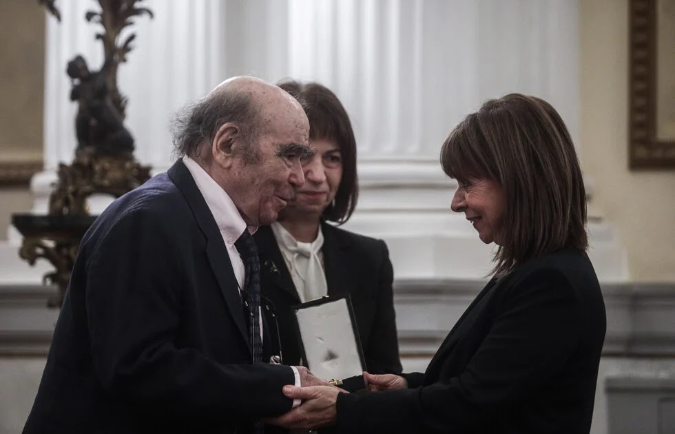 Η Μεγαλύτερη Πλημμύρα Στην Ιστορία: Εξερευνώντας Τον Κατακλυσμό Της Μεσογείου Η Μεγαλύτερη Πλημμύρα Στην Ιστορία: Εξερευνώντας Τον Κατακλυσμό Της Μεσογείου
