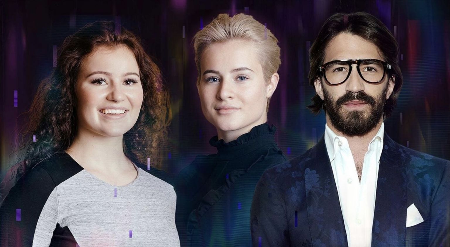 I Miliardari Più Potenti Del 2025: La Classifica Forbes Aggiornata I Miliardari Più Potenti Del 2025: La Classifica Forbes Aggiornata
