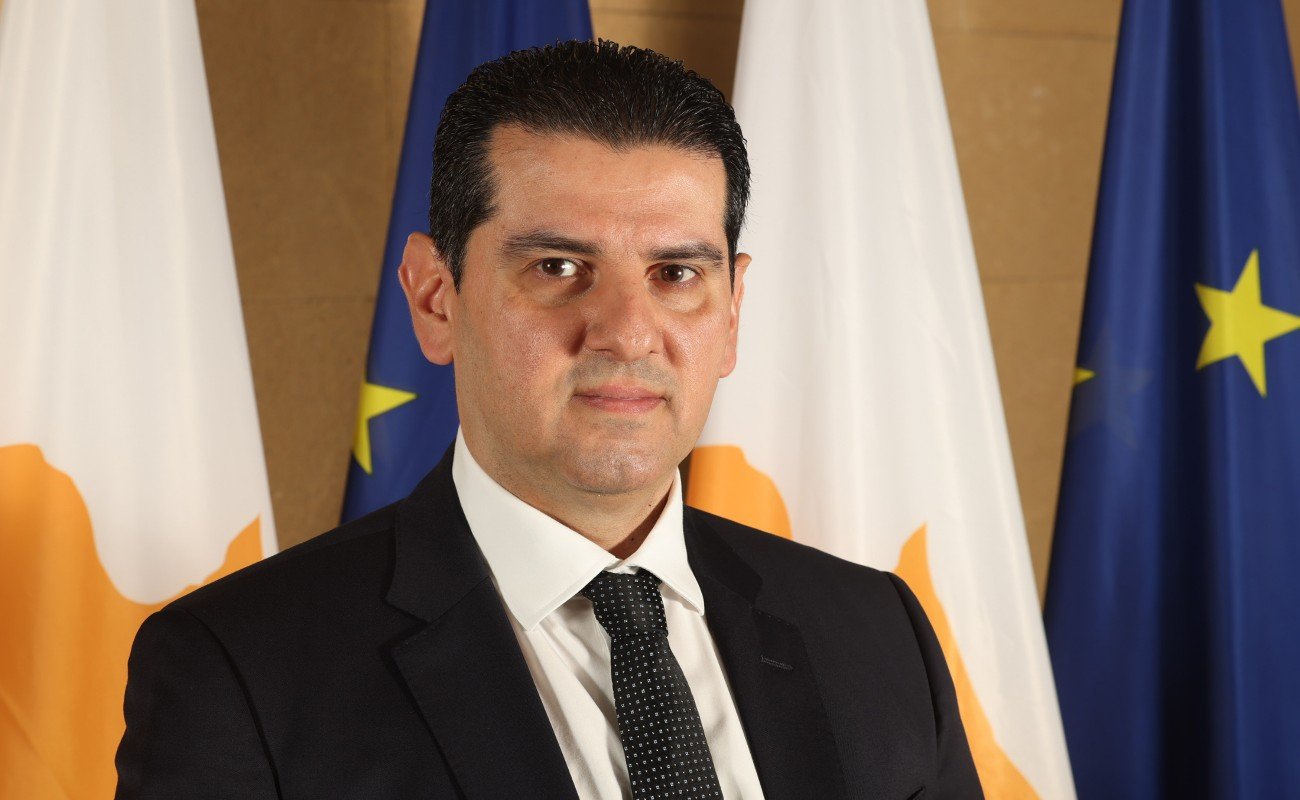 Η Νέα Εθνική Στρατηγική Ψυχικής Υγείας (2025-2028): Τι Αλλάζει; Η Νέα Εθνική Στρατηγική Ψυχικής Υγείας (2025-2028): Τι Αλλάζει;