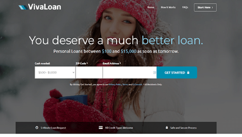 IOnline Payday Loans: Best Tribal Loans For Bad Credit With Guaranteed Approval IOnline Payday Loans: Best Tribal Loans For Bad Credit With Guaranteed Approval