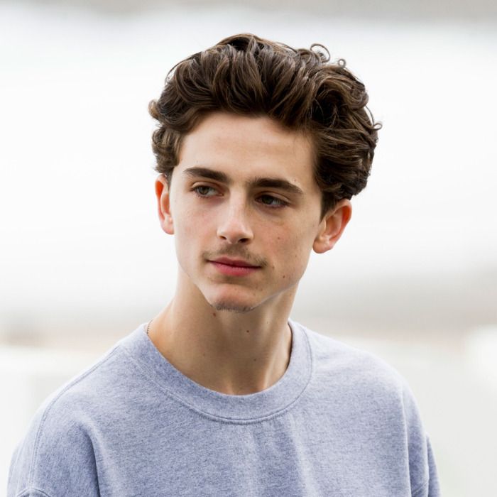 Η Συνεργασία Κλούνεϊ-Σάντλερ Στο Netflix: «Jay Kelly» - Μια Υποψηφιότητα Για Όσκαρ; Η Συνεργασία Κλούνεϊ-Σάντλερ Στο Netflix: «Jay Kelly» - Μια Υποψηφιότητα Για Όσκαρ;