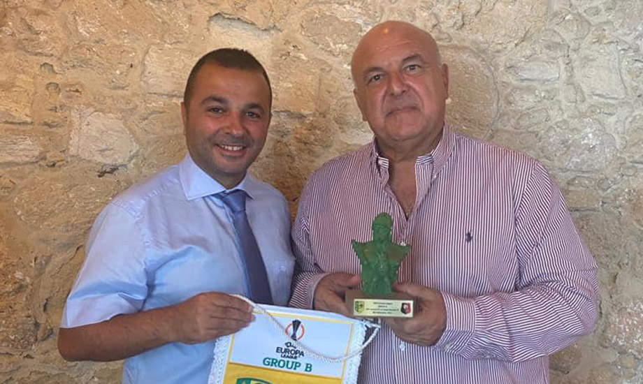 Η Ταινία Φοινικικό Σχέδιο: Όσα Πρέπει Να Ξέρετε Η Ταινία Φοινικικό Σχέδιο: Όσα Πρέπει Να Ξέρετε