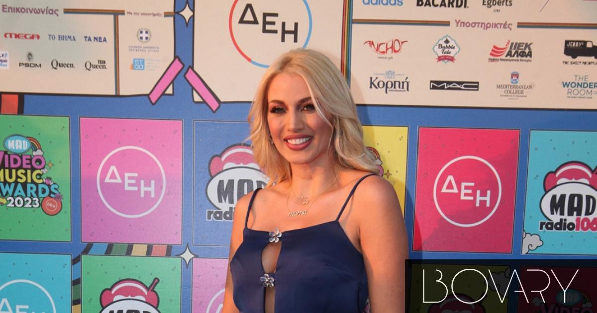 Η Τζάνετ Τζάκσον Και Τα American Music Awards: Όλες Οι Λεπτομέρειες Η Τζάνετ Τζάκσον Και Τα American Music Awards: Όλες Οι Λεπτομέρειες