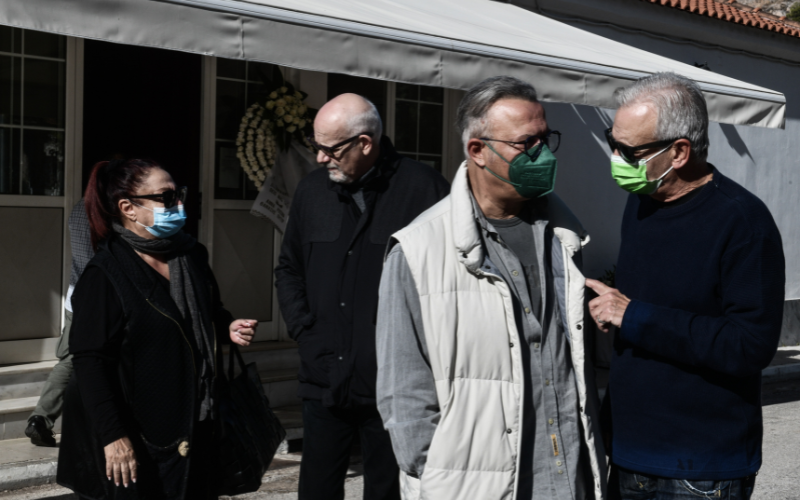 Η Τζένιφερ Λόρενς: Μία Δεύτερη Κόρη; Νέα Ενημέρωση Για Την Ηθοποιό Η Τζένιφερ Λόρενς: Μία Δεύτερη Κόρη; Νέα Ενημέρωση Για Την Ηθοποιό