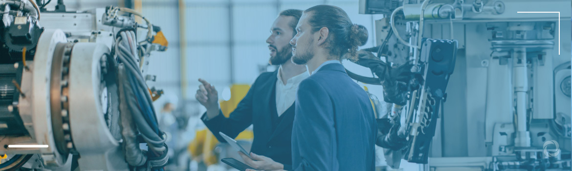 Identifying The Country's Fastest-Growing Business Areas Identifying The Country's Fastest-Growing Business Areas