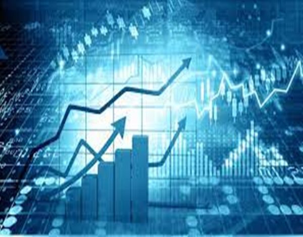 Identifying The Country's Top Business Growth Areas Identifying The Country's Top Business Growth Areas