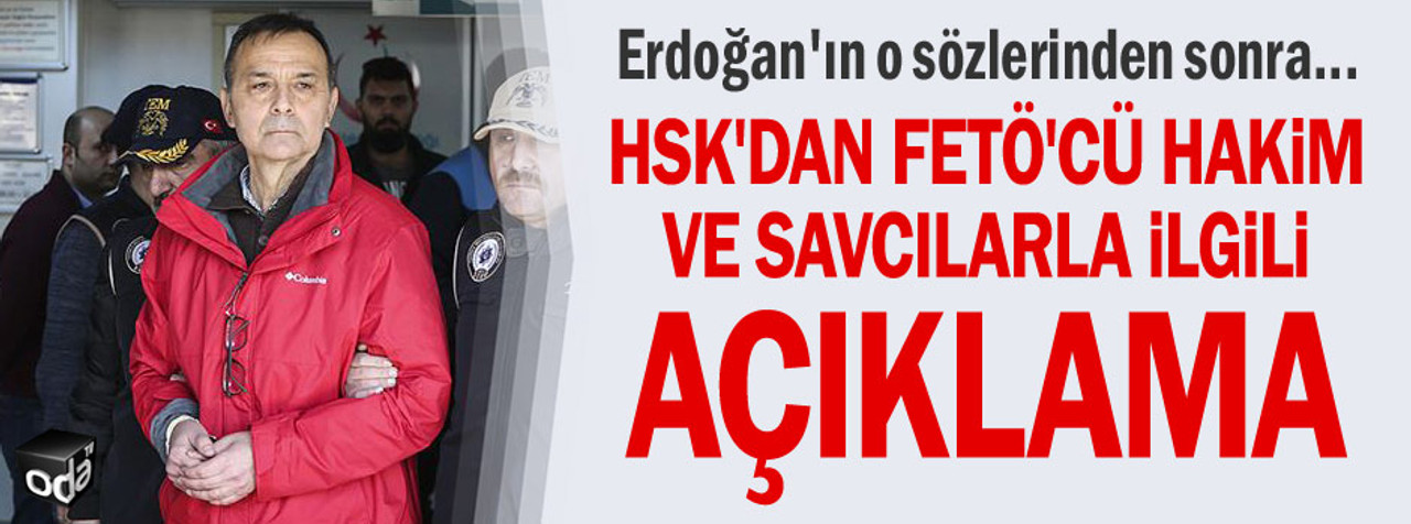 İftar Programı: Hakkari'deki Hakim Ve Savcılarla Buluşma İftar Programı: Hakkari'deki Hakim Ve Savcılarla Buluşma