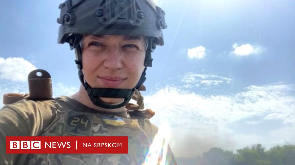 Iga Švjontek Dominantna Protiv Ukrajinke: Rezultati I Detalji Iga Švjontek Dominantna Protiv Ukrajinke: Rezultati I Detalji