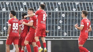 Iga Švjontek: Pobeda Protiv Ukrajinke I Put Ka Finalu Iga Švjontek: Pobeda Protiv Ukrajinke I Put Ka Finalu