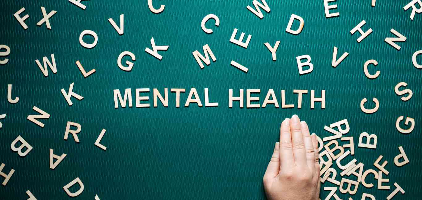 IGNOU, TISS, NIMHANS & Other Government Mental Health Courses: A Complete List IGNOU, TISS, NIMHANS & Other Government Mental Health Courses: A Complete List