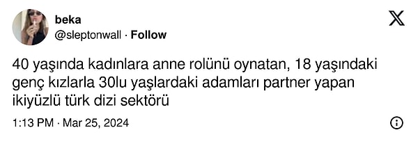 İhanet Gördüklerinde Derhal Tepki Veren Burçlar İhanet Gördüklerinde Derhal Tepki Veren Burçlar