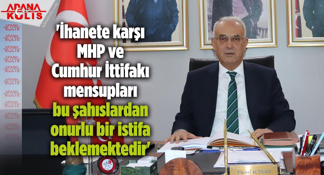 İhanete Karşı En Az Sabırlı Burçlar: Anında İntikam İhanete Karşı En Az Sabırlı Burçlar: Anında İntikam