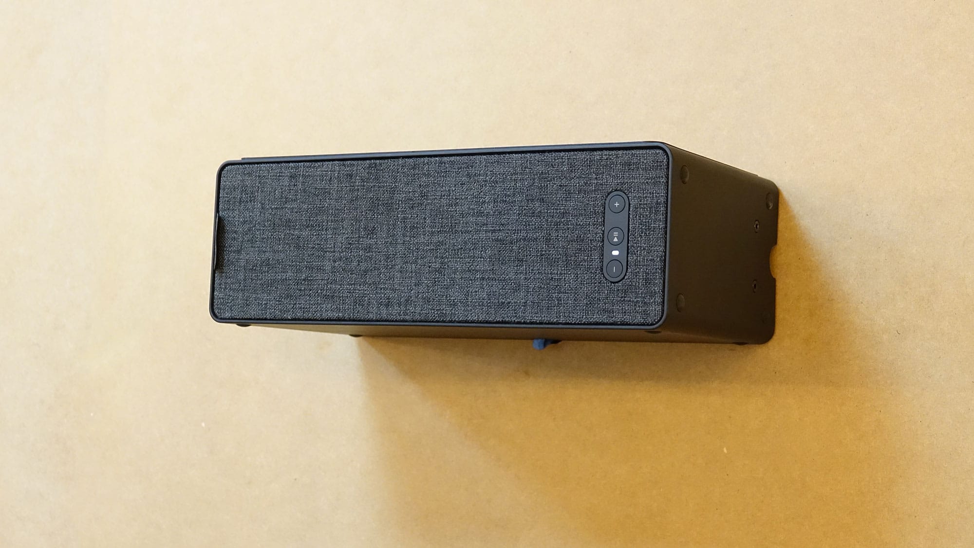 IKEA And Sonos Collaboration Ends: The Future Of Affordable Smart Speakers IKEA And Sonos Collaboration Ends: The Future Of Affordable Smart Speakers