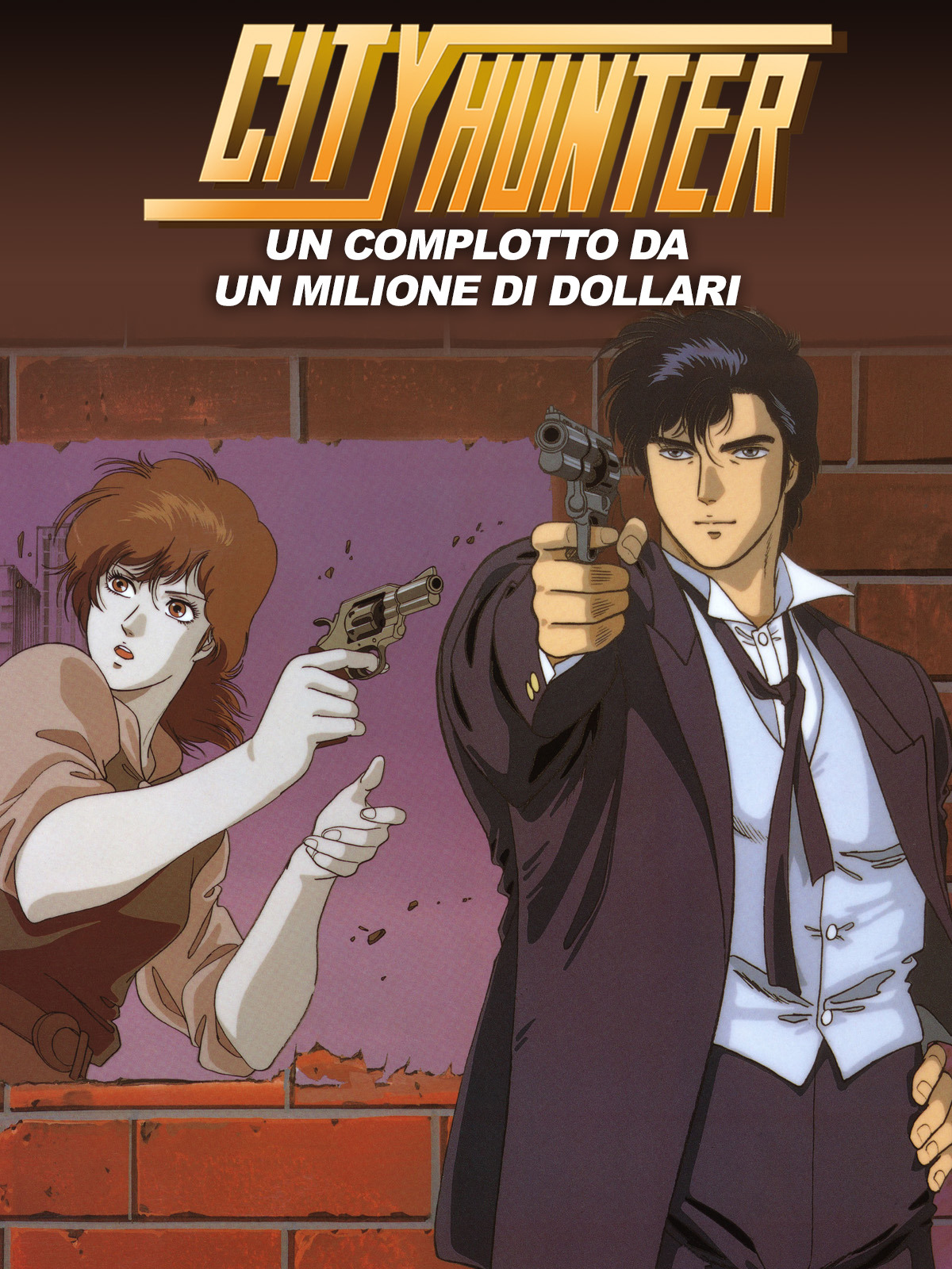 Il Caso Becciu: Nuove Chat Pubblicate Da Domani Svelano Un Complotto?