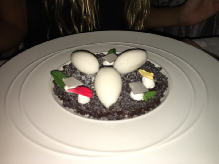 Il Palagio At Four Seasons Firenze: A Weekly Wine Highlight Il Palagio At Four Seasons Firenze: A Weekly Wine Highlight