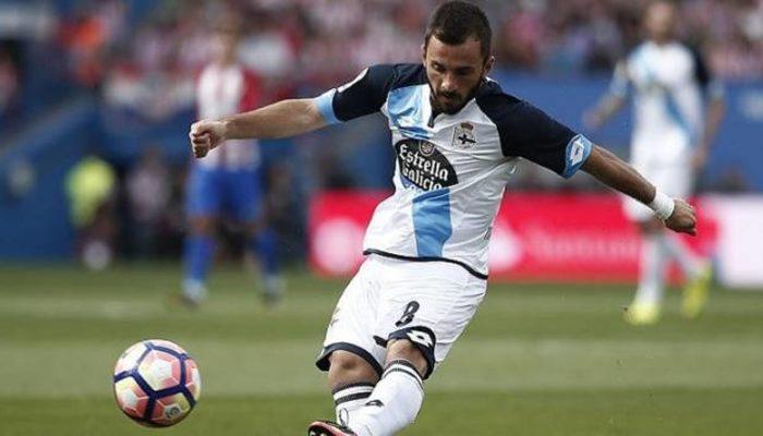 İlk 30 Dakika: Sörloth La Liga'yı Salladı (4 Gol) İlk 30 Dakika: Sörloth La Liga'yı Salladı (4 Gol)