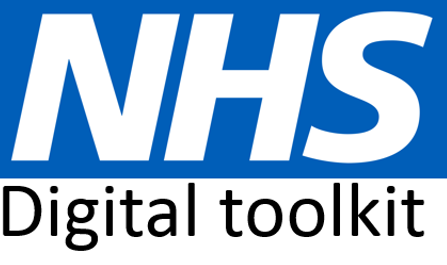 Illegal Access Of Patient Data: Nottingham Stabbing Case Highlights NHS Security Concerns Illegal Access Of Patient Data: Nottingham Stabbing Case Highlights NHS Security Concerns