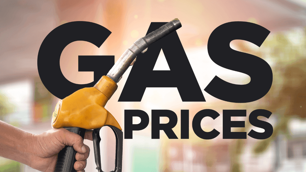 Illinois Gas Prices Drop: Following National Trend Illinois Gas Prices Drop: Following National Trend