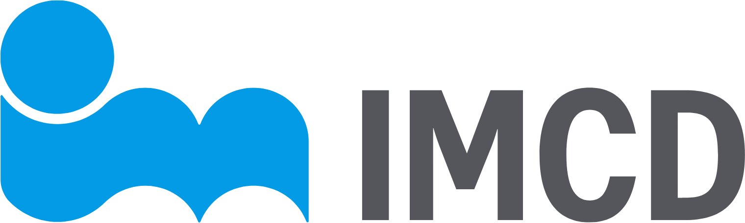 IMCD N.V. Annual General Meeting: Successful Conclusion With Shareholder Approval Of All Resolutions IMCD N.V. Annual General Meeting: Successful Conclusion With Shareholder Approval Of All Resolutions