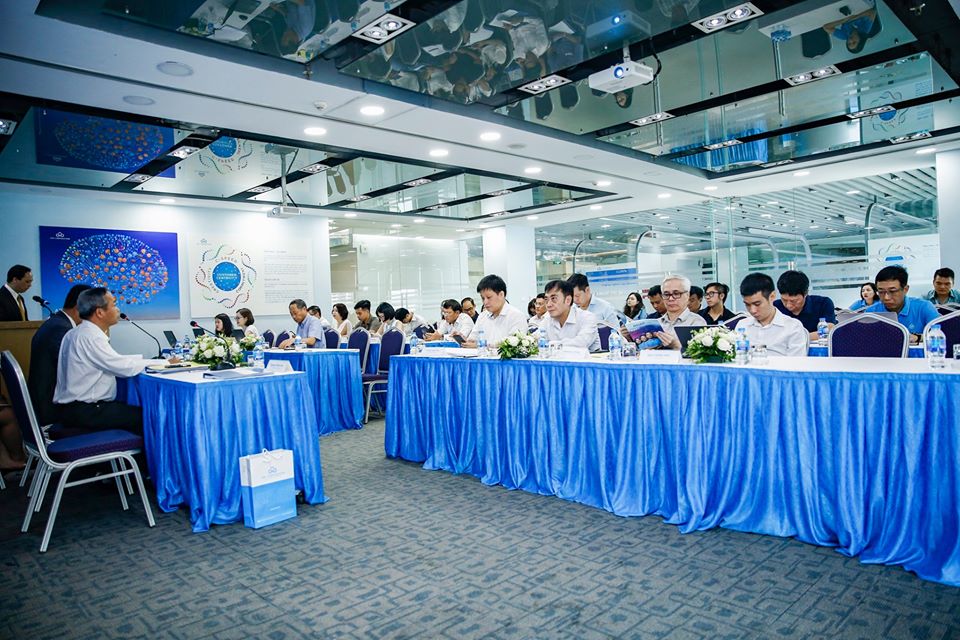IMCD N.V. Shareholders Approve All Resolutions At Annual General Meeting IMCD N.V. Shareholders Approve All Resolutions At Annual General Meeting
