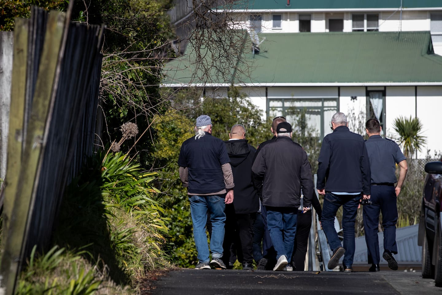 Immigration: California's Population Lifeline?