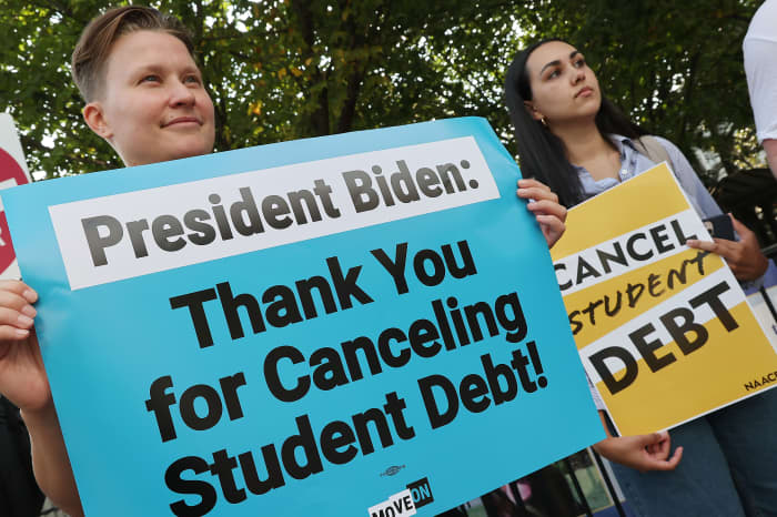 Impact Of The GOP's Plan On Student Loan Borrowers And Pell Grants Impact Of The GOP's Plan On Student Loan Borrowers And Pell Grants