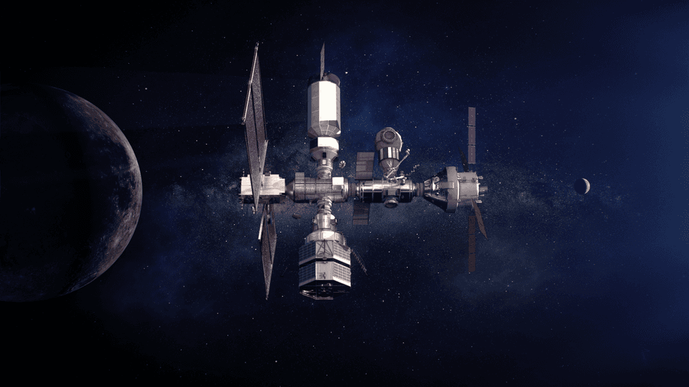 Impacto Da Aprovação Da Cidade SpaceX: Opinião Pública E Futuro Da Exploração Espacial Impacto Da Aprovação Da Cidade SpaceX: Opinião Pública E Futuro Da Exploração Espacial