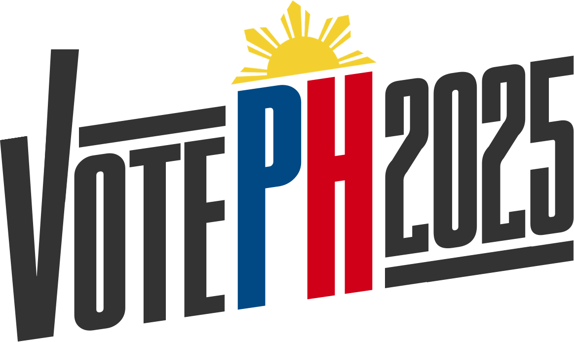 Important Dates And Information: Southeast Texas Municipal Elections, May 2025 Important Dates And Information: Southeast Texas Municipal Elections, May 2025