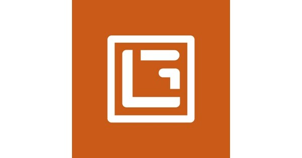 Important Notice For BigBear.ai (BBAI) Investors: Contact Gross Law Firm Important Notice For BigBear.ai (BBAI) Investors: Contact Gross Law Firm