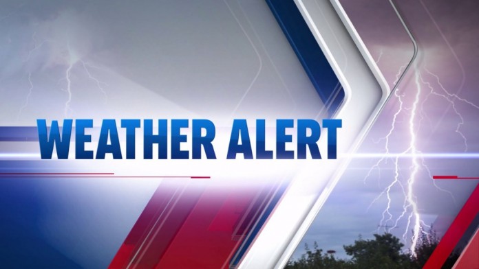 Important Weather Update: Wind Advisory In Effect With Tuesday Snow Important Weather Update: Wind Advisory In Effect With Tuesday Snow