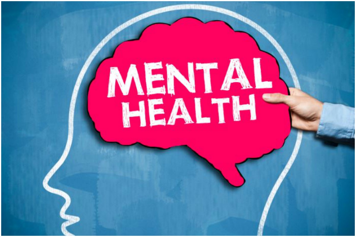 Improve Your Mental Wellbeing: Dog Walking Event In Didcot Improve Your Mental Wellbeing: Dog Walking Event In Didcot