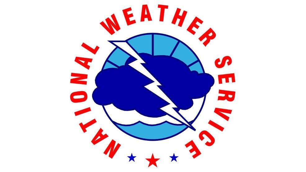 Improve Your Severe Weather Awareness: Tom Atkins' SKYWARN Class Improve Your Severe Weather Awareness: Tom Atkins' SKYWARN Class