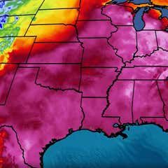 Improved Heat Alerts From The National Weather Service: Protecting Communities From Dangerous Temperatures
