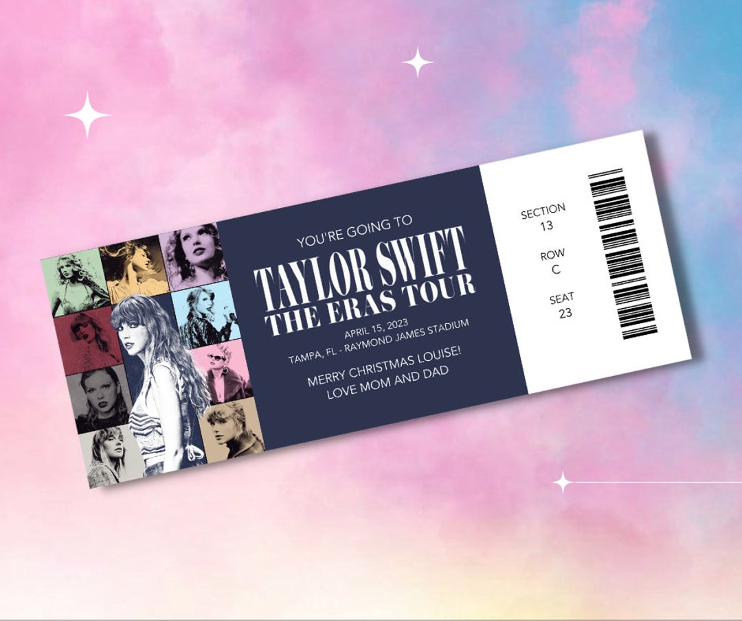 Improved Taylor Swift Ticket Buying Experience: Ticketmaster Line Position Display Improved Taylor Swift Ticket Buying Experience: Ticketmaster Line Position Display