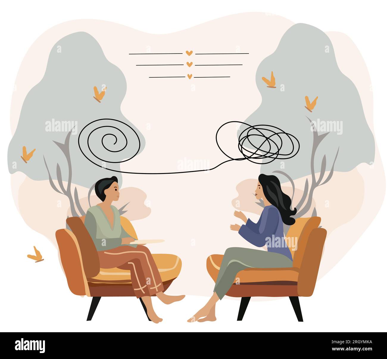 Improving Access To Mental Healthcare In Ghana: Tackling The Psychiatrist Deficit Improving Access To Mental Healthcare In Ghana: Tackling The Psychiatrist Deficit