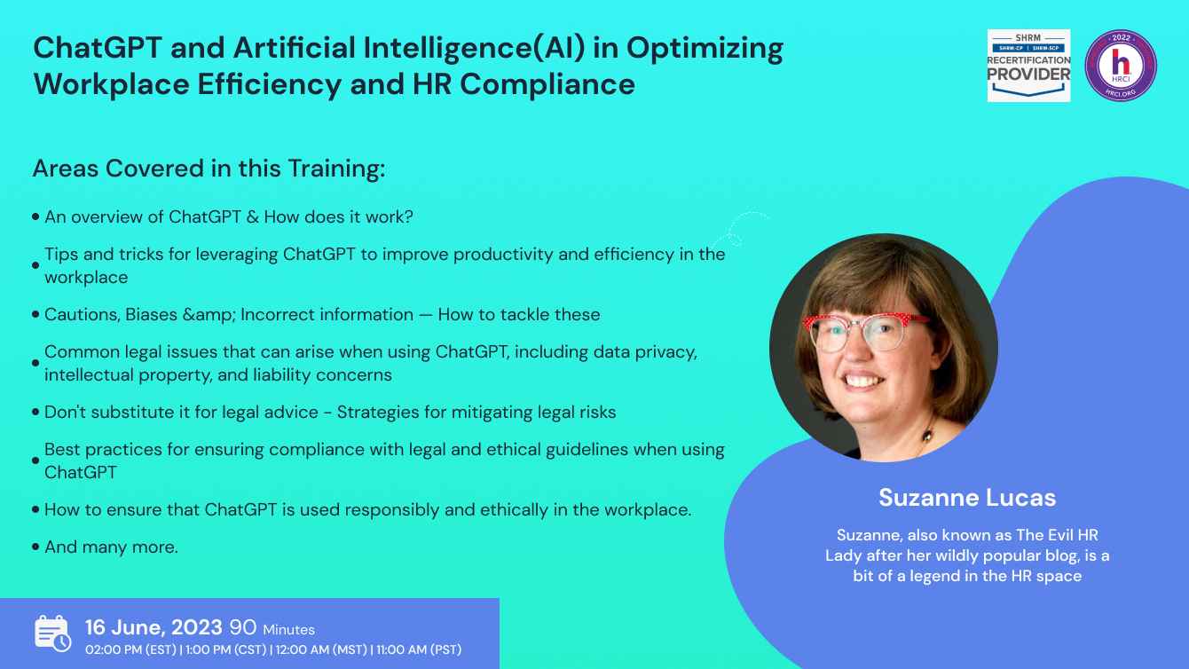 Improving Code Efficiency With ChatGPT's AI Coding Agent Improving Code Efficiency With ChatGPT's AI Coding Agent