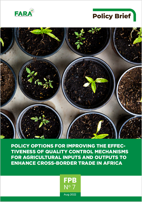 Improving Cross-Border Crime Fighting Mechanisms: Strategies And Challenges Improving Cross-Border Crime Fighting Mechanisms: Strategies And Challenges
