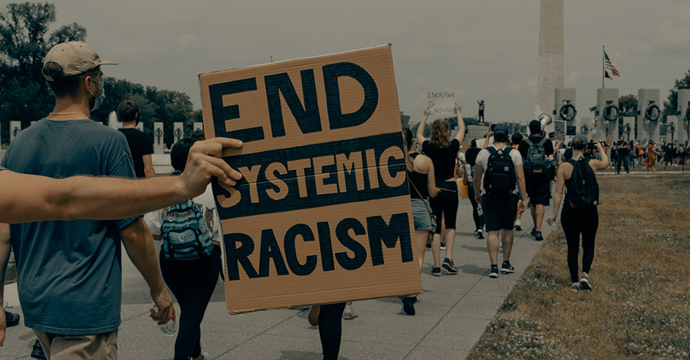 Improving Mental Healthcare: Addressing Systemic Issues And Funding Gaps Improving Mental Healthcare: Addressing Systemic Issues And Funding Gaps