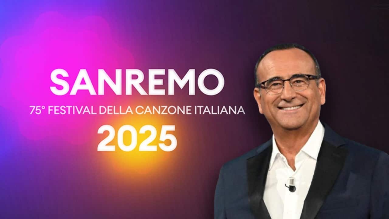 In Provincia Di Imperia: Guida Agli Orari Della Milano-Sanremo 2025 E Sanremo Women In Provincia Di Imperia: Guida Agli Orari Della Milano-Sanremo 2025 E Sanremo Women