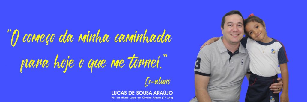 Incêndio Na Tijuca: Escola Em Luto, Pais E Ex-alunos Consternados Incêndio Na Tijuca: Escola Em Luto, Pais E Ex-alunos Consternados