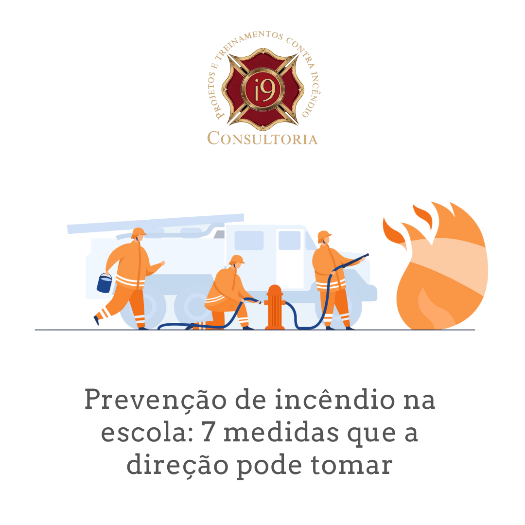 Incêndio Na Tijuca: Pais E Ex-alunos Em Alerta Após Incêndio Em Escola