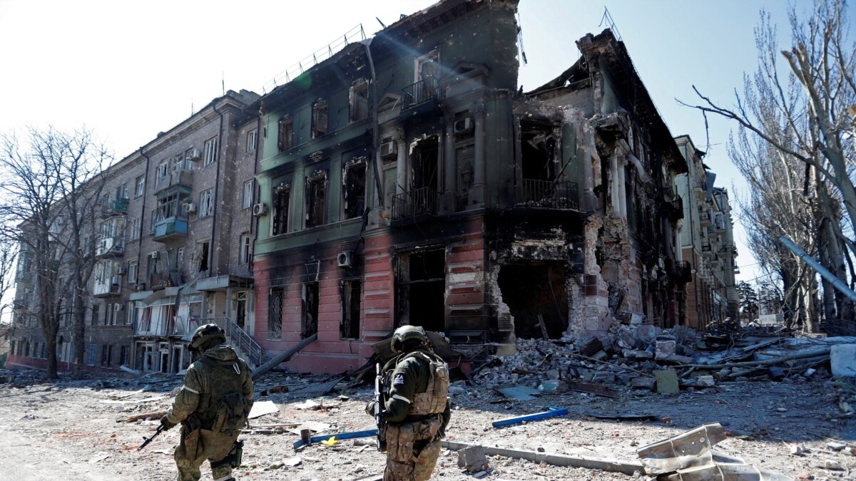 Incidenti Tragjik Në Çeki: Sulm Me Armë Të Bardhë Në Qendër Tregtare Incidenti Tragjik Në Çeki: Sulm Me Armë Të Bardhë Në Qendër Tregtare
